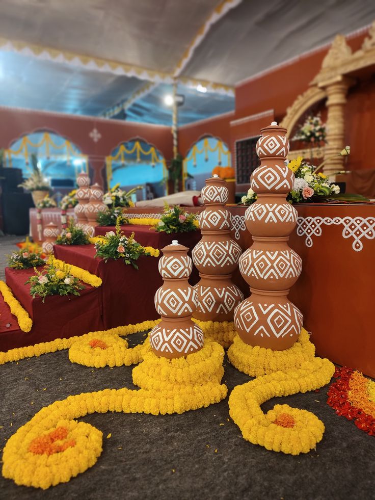 Cultural Events